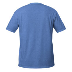 unisex basic softstyle t shirt heather royal back 69f7aae59fdfc.jpg