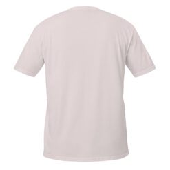 unisex basic softstyle t shirt ice grey back 6a0231b62e9b2.jpg