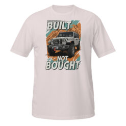 unisex basic softstyle t shirt ice grey front 6a0231b629841.jpg