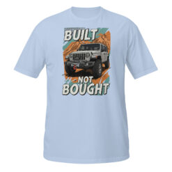 unisex basic softstyle t shirt light blue front 6a0231b61cfee.jpg