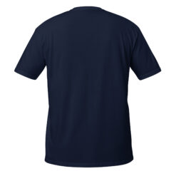 unisex basic softstyle t shirt navy back 69f4e68187b1a.jpg
