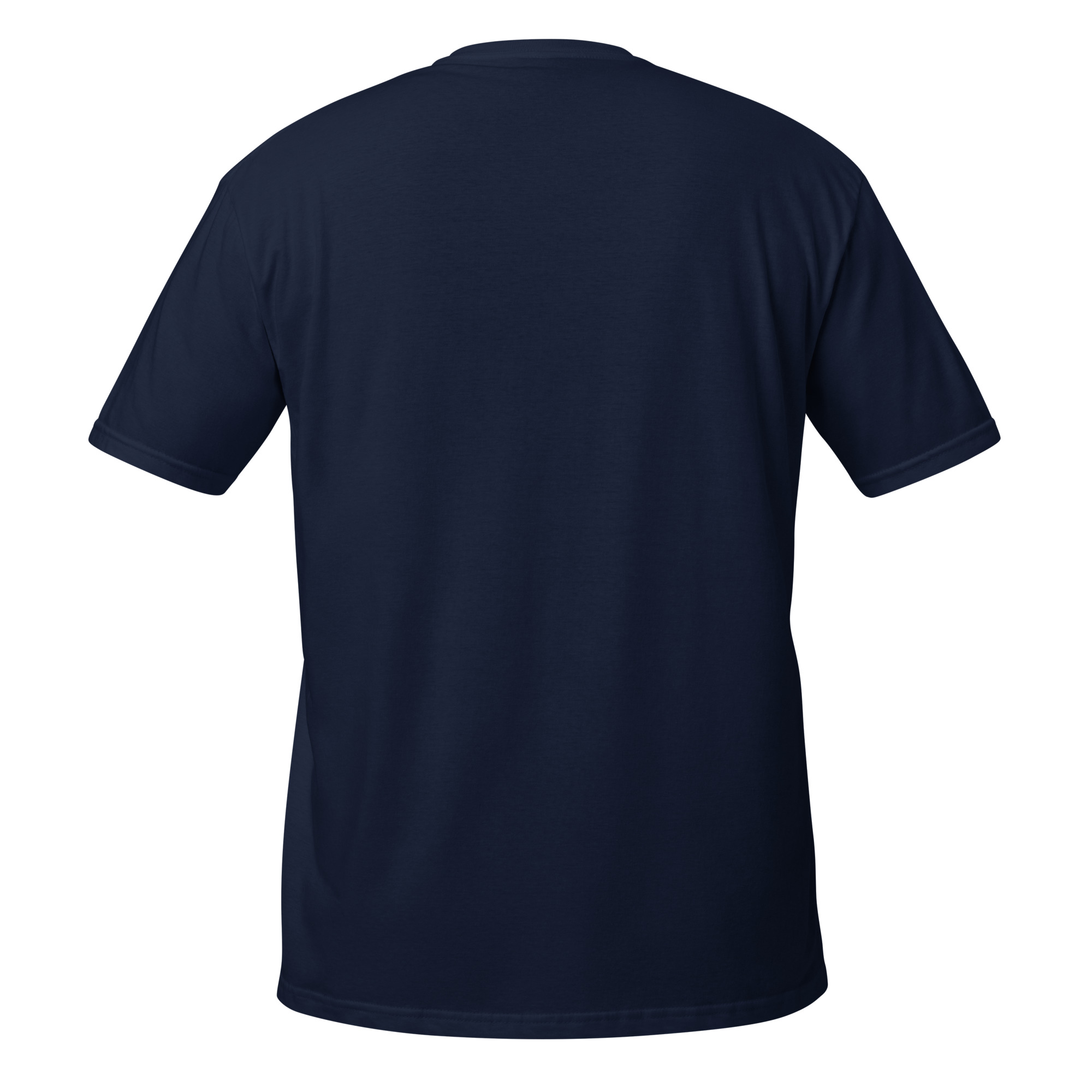 unisex basic softstyle t shirt navy back 6a109c407c4a0.jpg