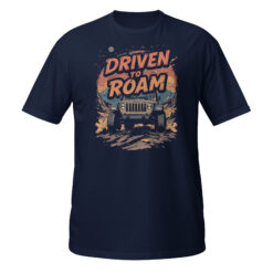 unisex basic softstyle t shirt navy front 69f4e681863d4.jpg