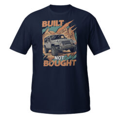 unisex basic softstyle t shirt navy front 69fb2b0c3a809.jpg