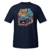 unisex basic softstyle t shirt navy front 69fb6843c5d75.jpg