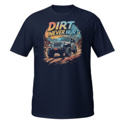 unisex basic softstyle t shirt navy front 69fb6843c5d75.jpg