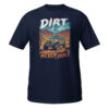 unisex basic softstyle t shirt navy front 6a1066e6559a1.jpg