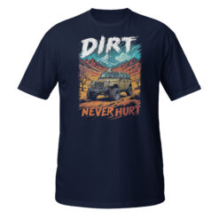 unisex basic softstyle t shirt navy front 6a1066e6559a1.jpg