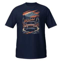 unisex basic softstyle t shirt navy front 6a109c4079fdf.jpg