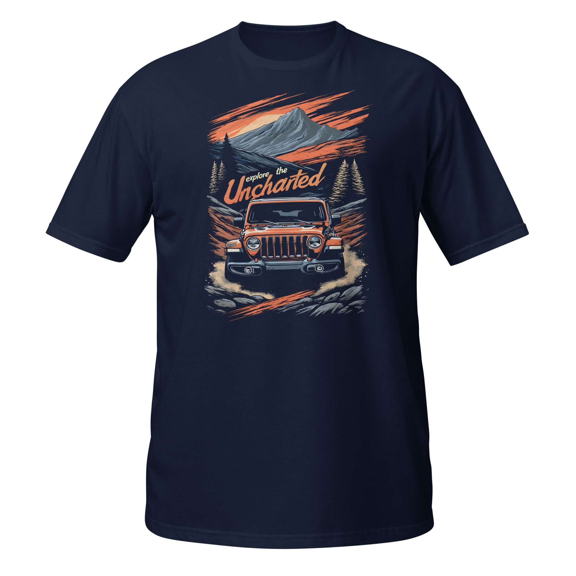 unisex basic softstyle t shirt navy front 6a109c4079fdf.jpg