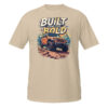 unisex basic softstyle t shirt sand front 69f7aae592c2c.jpg