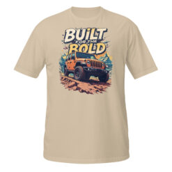 unisex basic softstyle t shirt sand front 69f7aae592c2c.jpg