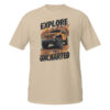 unisex basic softstyle t shirt sand front 69fc679b2b4bd.jpg