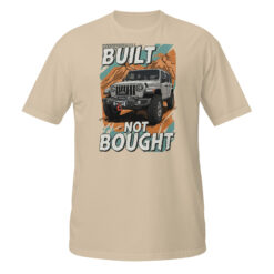 unisex basic softstyle t shirt sand front 6a0231b6170a6.jpg