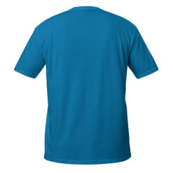 unisex basic softstyle t shirt sapphire back 6a0231b60f0e2.jpg