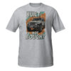 unisex basic softstyle t shirt sport grey front 6a0231b607e28.jpg