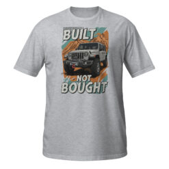 unisex basic softstyle t shirt sport grey front 6a0231b607e28.jpg