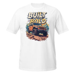 unisex basic softstyle t shirt white front 69f7aae5bdcb2.jpg