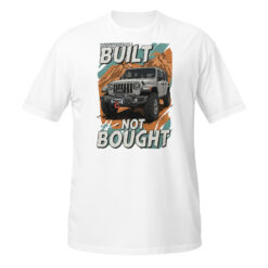 unisex basic softstyle t shirt white front 6a0231b63fed8.jpg
