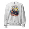 unisex crew neck sweatshirt ash front 69f7acb585cda.jpg