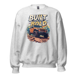 unisex crew neck sweatshirt ash front 69f7acb585cda.jpg
