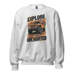 unisex crew neck sweatshirt ash front 69fc6951323c5.jpg