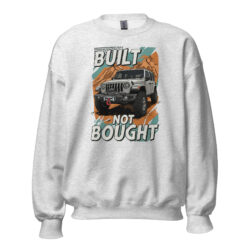 unisex crew neck sweatshirt ash front 6a023630825c4.jpg