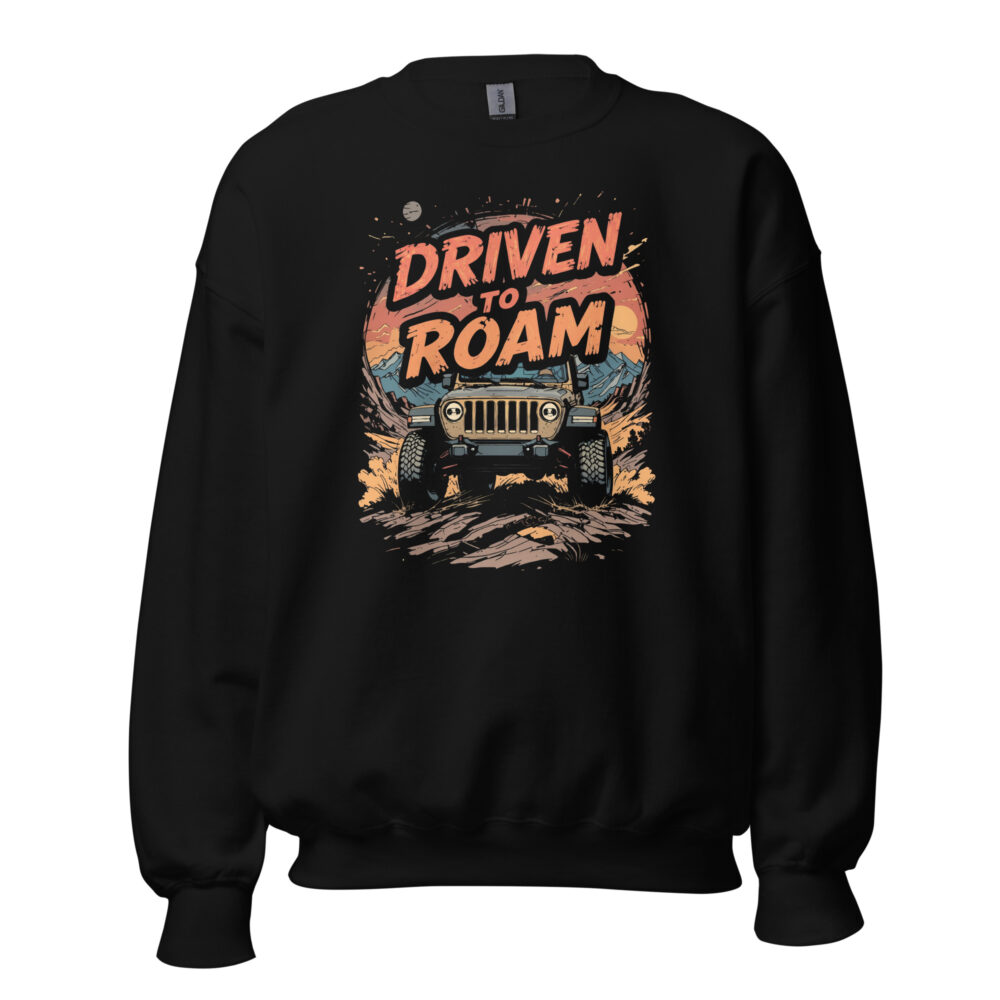 unisex crew neck sweatshirt black front 69f514012f409.jpg