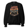 unisex crew neck sweatshirt black front 69f514012f409.jpg