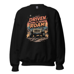 unisex crew neck sweatshirt black front 69f514012f409.jpg