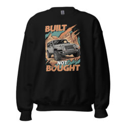 unisex crew neck sweatshirt black front 69fb2db903fd6.jpg