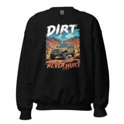unisex crew neck sweatshirt black front 6a10689a916be.jpg