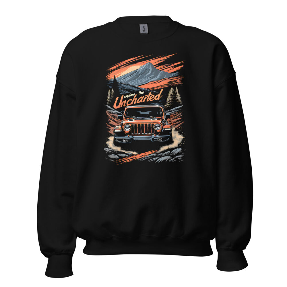 unisex crew neck sweatshirt black front 6a109e24ad6cb.jpg