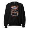 unisex crew neck sweatshirt black front 6a109e24ad6cb.jpg
