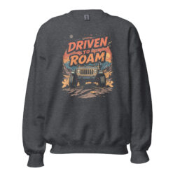 unisex crew neck sweatshirt dark heather front 69f514013f825.jpg