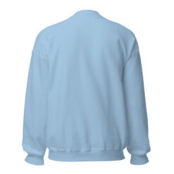 unisex crew neck sweatshirt light blue back 69f7acb58d1d9.jpg