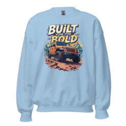 unisex crew neck sweatshirt light blue front 69f7acb58c7ae.jpg