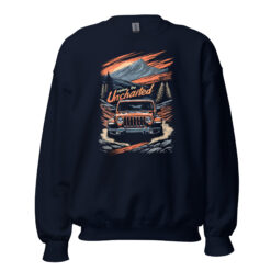 unisex crew neck sweatshirt navy front 6a109e24afc07.jpg