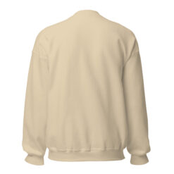 unisex crew neck sweatshirt sand back 6a0236307e47f.jpg