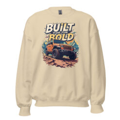 unisex crew neck sweatshirt sand front 69f7acb592df6.jpg