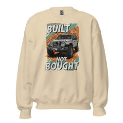 unisex crew neck sweatshirt sand front 6a0236307b4ad.jpg