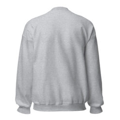 unisex crew neck sweatshirt sport grey back 69fc69512d0bd.jpg