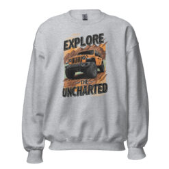 unisex crew neck sweatshirt sport grey front 69fc69512c402.jpg