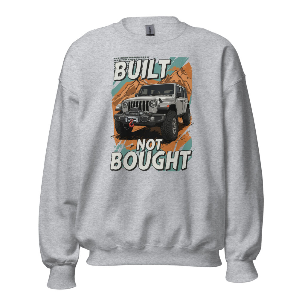 unisex crew neck sweatshirt sport grey front 6a023630745ff.jpg