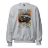 unisex crew neck sweatshirt sport grey front 6a023630745ff.jpg