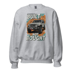 unisex crew neck sweatshirt sport grey front 6a023630745ff.jpg