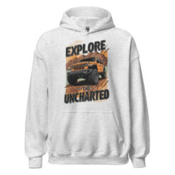 unisex heavy blend hoodie ash front 69fc6a14cb845.jpg