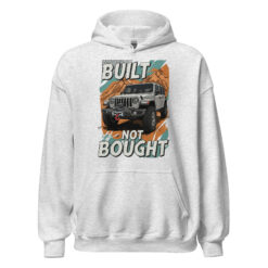 unisex heavy blend hoodie ash front 6a02375601897.jpg