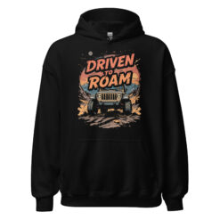 unisex heavy blend hoodie black front 69f51471ed852.jpg