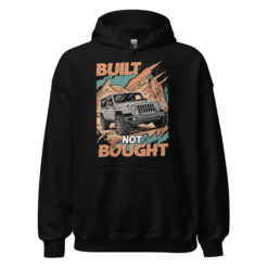 unisex heavy blend hoodie black front 69fb2ed5375aa.jpg
